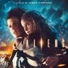 ALIENS - PALUU (1986) (2 disc) - Blu-ray